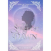 The Stardust of Dawn