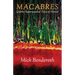 Macabres: Quirky Supernatural Tales of Horror
