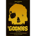 Goonies, Los