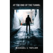 At the End of the Tunnel