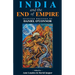 India and the End of Empire: Selected Writings of Daniel O'Connor