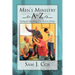 Men's Ministry A-Z: Starting and Maintaining a Thriving Men's Ministry