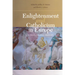 Enlightenment and Catholicism in Europe: A Transnational History
