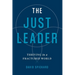 The Just Leader