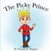 The Picky Prince
