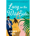 Lucy on the Wild Side