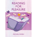 Reading For Pleasure