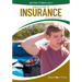 Quick Guide to Insurance
