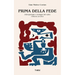 Prima della Fede: Antropologia e teologia del culto romano arcaico