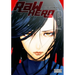 Raw Hero, Vol. 6: Volume 6