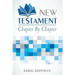 New Testament: Chapter by Chapter