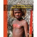 Kago, Kastom and Kalja: The Study of Indigenous Movements in Melanesia Today
