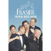 Frasier: Trivia Quiz Book