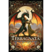 Terragnata and the Heir of the Earth