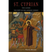 The Lapsed / The Unity of the Catholic Church