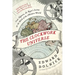 The Clockwork Universe: Isaac Newton, the Royal Society, and the Birth of the Modern World