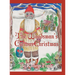 The Woodman's Curious Christmas