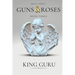 Guns & Roses: Book Three