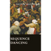 Sequence Dancing