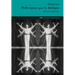 Philosopher Par Le Dialogue: Quatre Methodes