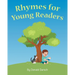 Rhymes for Young Readers