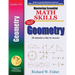 Mastering Essential Math Skills: GEOMETRY, 2nd Edition: GEOMETRY, 2nd Edition