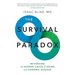The Survival Paradox: Reversing the Hidden Cause of Aging and Chronic Disease