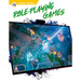 Role-Playing Games