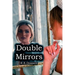 Double Mirrors