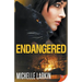 Endangered