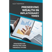 Preserving Wealth in Inflationary Times - Strategies for Protecting Your Financial Future