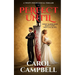 Perfect Until