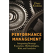 Performance Management: Integrating Strategy Execution, Methodologies, Risk, and Analytics