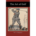 The Art of Golf