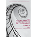 Multilateral Development Banks: Governance and Finance