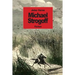 Michael Strogoff: The Courier Of The Czar