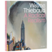 Wayne Thiebaud: A Radical Realism