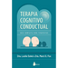 Terapia Cognitivo Conductual