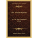 The Torrens System: Its Cost And Complexity (1903)