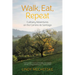Walk, Eat, Repeat: Culinary Adventures on the Camino de Santiago