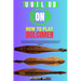 Tutorial Guide on How to Play Dulcimer: A Comprehensive Manual To Learning, Mastering The Dulcimer From Scratch, Essential Techniques, Music Theory An