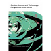 Gender, Science and Technology: Perspectives from Africa