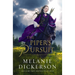 Piper's Pursuit
