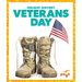 Veterans Day