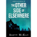 The Other Side of Elsewhere