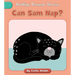 Can Sam Nap?