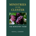 Ministries in the Cluster: The Ministry Team