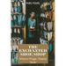 The Enchanted Shoe Shop: Where Magic Meets Sole