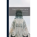 The Other Face; Catholic Life Under Elizabeth I