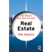 Real Estate: The Basics